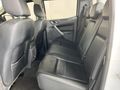 2017 Ford Ranger 2.2 TDCi XLT Double-Cab