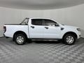 2017 Ford Ranger 2.2 TDCi XLT Double-Cab