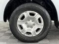 2017 Ford Ranger 2.2 TDCi XLT Double-Cab