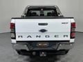 2017 Ford Ranger 2.2 TDCi XLT Double-Cab