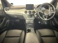 2016 Mercedes-Benz B-Class B 200 Auto