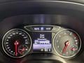 2016 Mercedes-Benz B-Class B 200 Auto