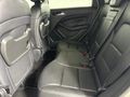 2016 Mercedes-Benz B-Class B 200 Auto