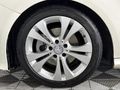 2016 Mercedes-Benz B-Class B 200 Auto