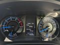 2021 Toyota Hilux 2.8 GD-6 Raised-Body Legend RS 4x4 Double-Cab