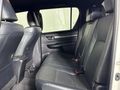 2021 Toyota Hilux 2.8 GD-6 Raised-Body Legend RS 4x4 Double-Cab