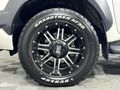 2021 Toyota Hilux 2.8 GD-6 Raised-Body Legend RS 4x4 Double-Cab