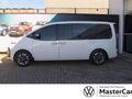 2023 Hyundai Staria 2.2d Luxury Auto