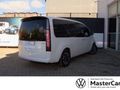 2023 Hyundai Staria 2.2d Luxury Auto