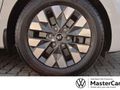 2023 Hyundai Staria 2.2d Luxury Auto