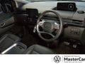 2023 Hyundai Staria 2.2d Luxury Auto