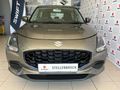 2026 Suzuki Swift 1.2 GL+ CVT