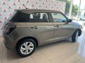 2026 Suzuki Swift 1.2 GL+ CVT