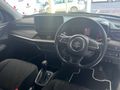2026 Suzuki Swift 1.2 GL+ CVT