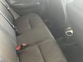 2026 Suzuki Swift 1.2 GL+ CVT