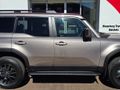 2026 Toyota Land Cruiser Prado TX 2.8GD Auto