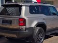 2026 Toyota Land Cruiser Prado TX 2.8GD Auto