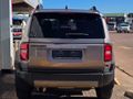 2026 Toyota Land Cruiser Prado TX 2.8GD Auto