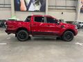 2023 Ford Ranger 2.0D Bi-Turbo Stormtrak Auto Double-Cab