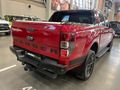 2023 Ford Ranger 2.0D Bi-Turbo Stormtrak Auto Double-Cab