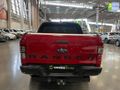 2023 Ford Ranger 2.0D Bi-Turbo Stormtrak Auto Double-Cab