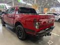 2023 Ford Ranger 2.0D Bi-Turbo Stormtrak Auto Double-Cab