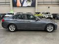 2017 BMW 3 Series 320i Auto