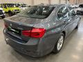 2017 BMW 3 Series 320i Auto