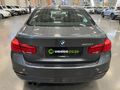 2017 BMW 3 Series 320i Auto