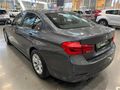2017 BMW 3 Series 320i Auto