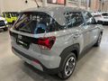 2025 Hyundai Exter 1.2 Premium