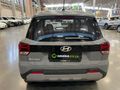 2025 Hyundai Exter 1.2 Premium