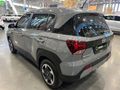 2025 Hyundai Exter 1.2 Premium