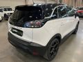 2022 Opel Crossland X 1.2T GS Line Auto