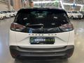 2022 Opel Crossland X 1.2T GS Line Auto