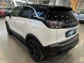2022 Opel Crossland X 1.2T GS Line Auto