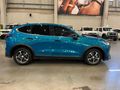 2024 Haval Jolion Pro 1.5T Premium DCT