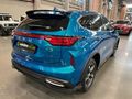 2024 Haval Jolion Pro 1.5T Premium DCT