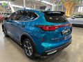 2024 Haval Jolion Pro 1.5T Premium DCT