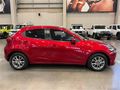 2022 Mazda 2 1.5 Dynamic 5-dr