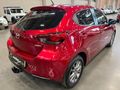 2022 Mazda 2 1.5 Dynamic 5-dr