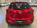 2022 Mazda 2 1.5 Dynamic 5-dr