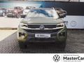 2025 Volkswagen Amarok 2.0 BiTDI 154kW 4Motion Panamericana Auto Double-C