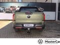 2025 Volkswagen Amarok 2.0 BiTDI 154kW 4Motion Panamericana Auto Double-C