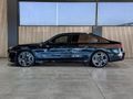 2024 BMW 7 Series 740i M Sport