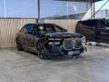2024 BMW 7 Series 740i M Sport