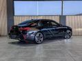 2024 BMW 7 Series 740i M Sport