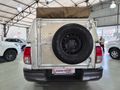 2019 Toyota Hilux 2.4 GD-6 SRX 4x4 Double-Cab