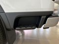2026 Ford Ranger 3.0TD V6 Platinum 4WD Double-Cab