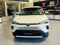 2026 Toyota Corolla Cross 1.8 XI